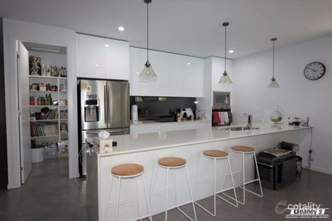 Property photo of 1A Morris Street Toll QLD 4820