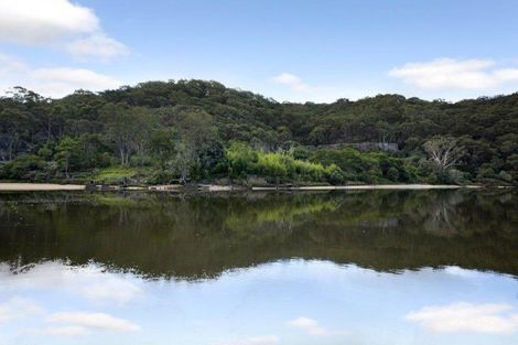 Property photo of 11 Deepwater Estate Woronora NSW 2232