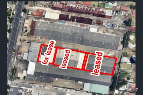 18-20 Belmore Rd N, Punchbowl, NSW 2196