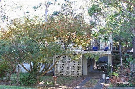 14 Emerald Ave, Pearl Beach, NSW 2256