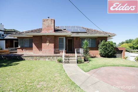 Property photo of 219 Bernhardt Street East Albury NSW 2640