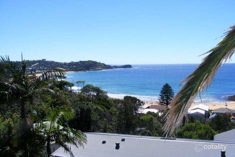 70 Cape Three Points Rd, Avoca Beach, NSW 2251