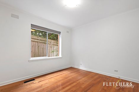 Property photo of 3/14 Yarrbat Avenue Balwyn VIC 3103