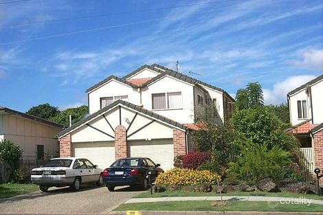 122 Johnston St, Southport, QLD 4215