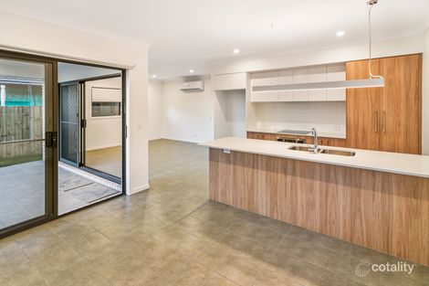 9 Forest Ave, Ormeau, QLD 4208
