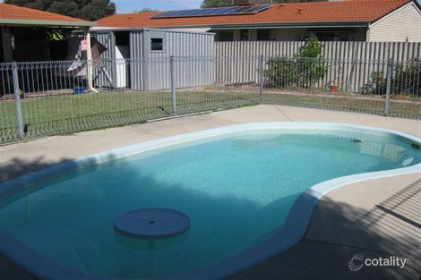 Property photo of 16 Huggins Road Thornlie WA 6108