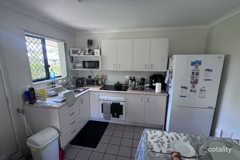 Property photo of 92/17 Newman Street Caboolture QLD 4510