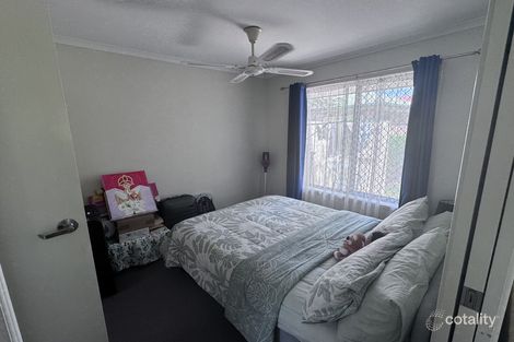 Property photo of 92/17 Newman Street Caboolture QLD 4510