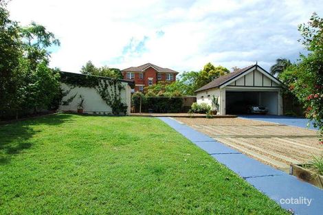Property photo of 37 Oxlade Drive New Farm QLD 4005