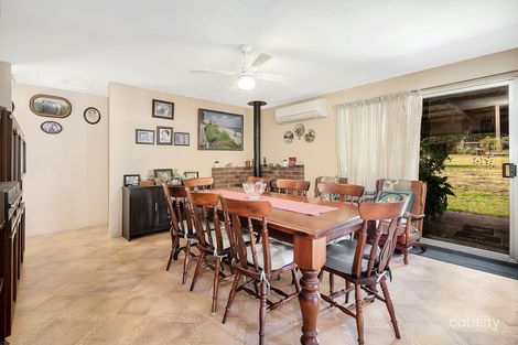 Property photo of 4 Georgina Court Kingsthorpe QLD 4400
