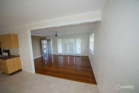 Property photo of 41 Lascelles Street Brighton QLD 4017