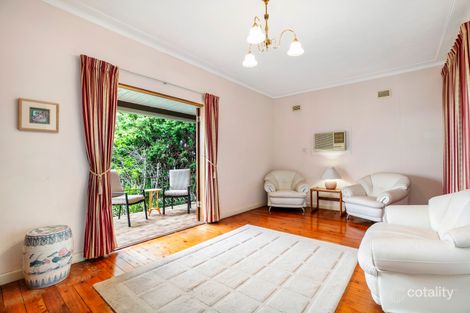 Property photo of 312 Port Hacking Road Miranda NSW 2228