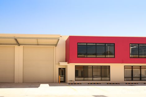 20/10 John Hines Ave, Minchinbury, NSW 2770