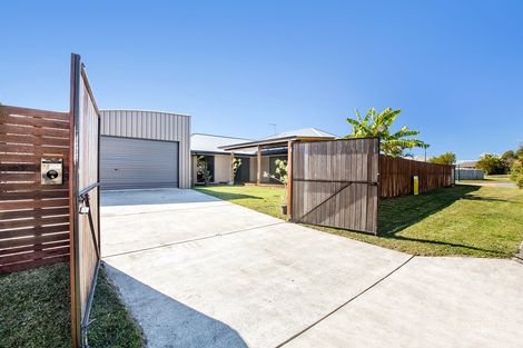 Property photo of 6 Gillespie Street Sippy Downs QLD 4556