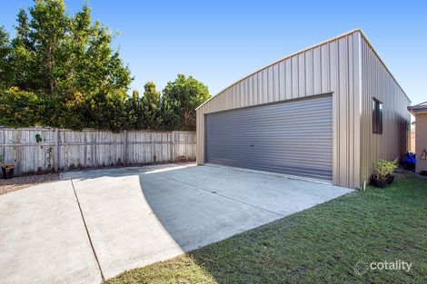 Property photo of 6 Gillespie Street Sippy Downs QLD 4556