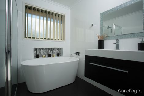 Property photo of 31 The Peninsula Tura Beach NSW 2548