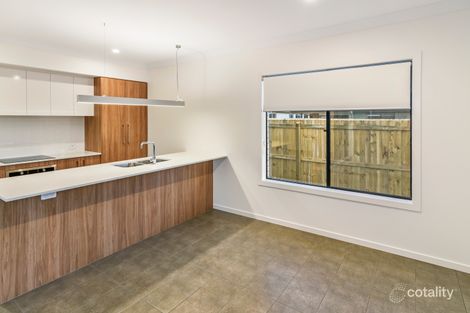 Property photo of 9 Forest Avenue Ormeau QLD 4208
