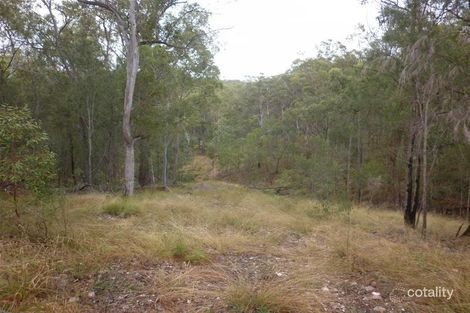 Lot 98 Short Cut Rd, Delan, QLD 4671