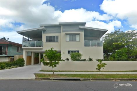 5/41 Beckman St, Zillmere, QLD 4034