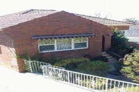 Property photo of 2 Benwerrin Avenue Carss Park NSW 2221