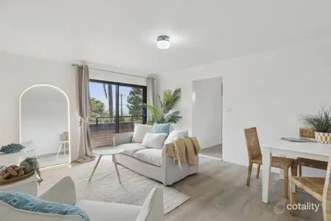 4/61 Azalea Ave, Coffs Harbour, NSW 2450