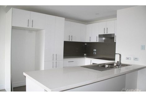 Property photo of 6/11 Stephens Street Morningside QLD 4170