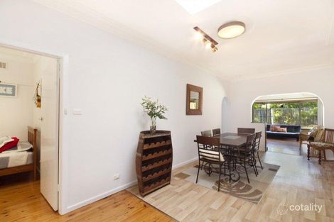 Property photo of 146 Forest Road Miranda NSW 2228