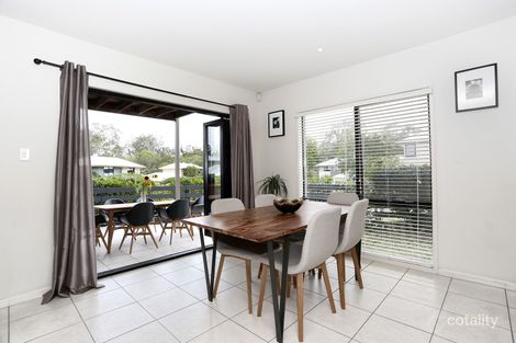 Property photo of 1/18 McPherson Road Sinnamon Park QLD 4073