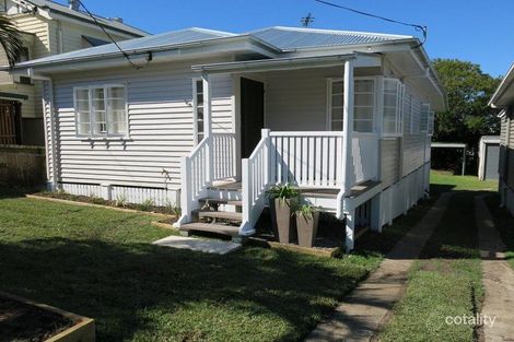 32 Richmond St, Gordon Park, QLD 4031