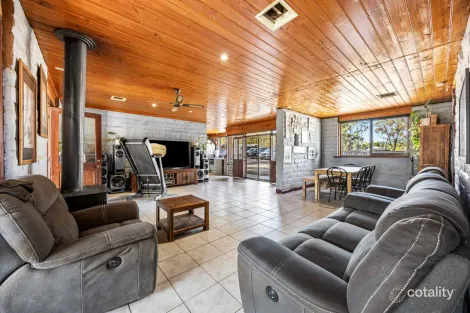 Property photo of 28 Svensen Road Majorca VIC 3465