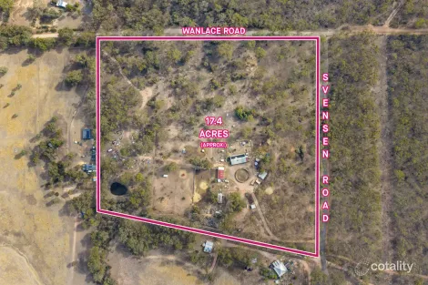 Property photo of 28 Svensen Road Majorca VIC 3465