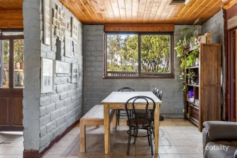 Property photo of 28 Svensen Road Majorca VIC 3465