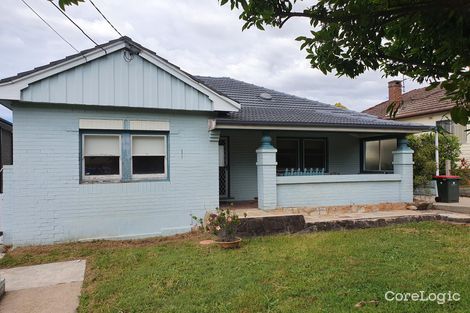 Property photo of 38 Hay Street West Ryde NSW 2114