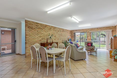 Property photo of 29 Fifth Road Armadale WA 6112