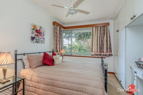 Property photo of 29 Fifth Road Armadale WA 6112