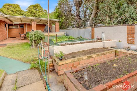 Property photo of 29 Fifth Road Armadale WA 6112