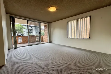 2/49 Chapel St, Rockdale, NSW 2216