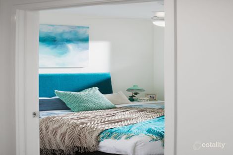 18/12 Bright Pl, Birtinya, QLD 4575