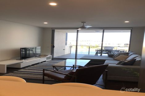 Property photo of 18/12 Bright Place Birtinya QLD 4575