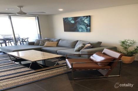 Property photo of 18/12 Bright Place Birtinya QLD 4575