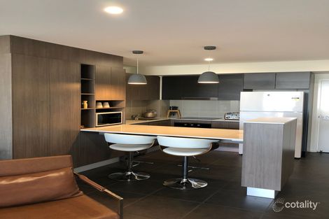 Property photo of 18/12 Bright Place Birtinya QLD 4575