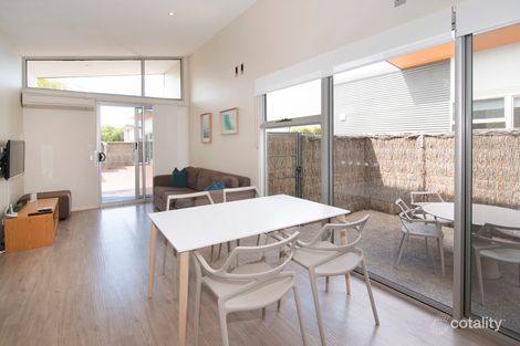 Property photo of 46/67 Smiths Beach Road Yallingup WA 6282
