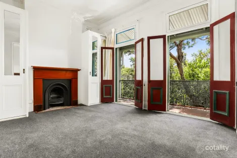 Property photo of 76 Terry Street Rozelle NSW 2039