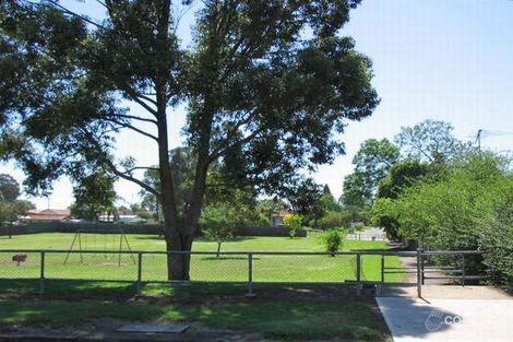 Mary St, Blacktown, NSW 2148