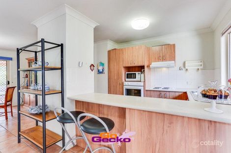 Property photo of 8 Pepper Tree Street Calamvale QLD 4116