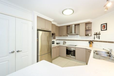 Property photo of 108 Penda Avenue New Auckland QLD 4680