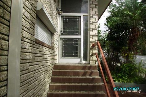 Property photo of 1 Gapap Street Tarragindi QLD 4121