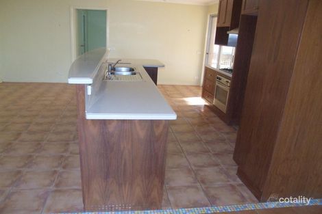 Property photo of 5 Loddon Street Kaleen ACT 2617