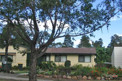 316 Kildare Rd, Doonside, NSW 2767