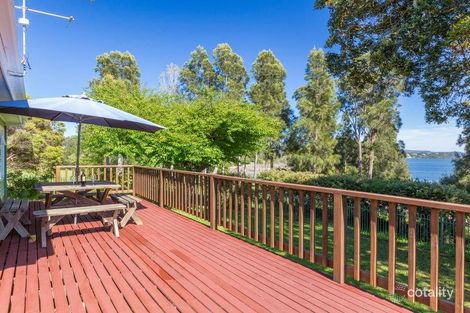 19 Chauvel Cres, Tuross Head, NSW 2537